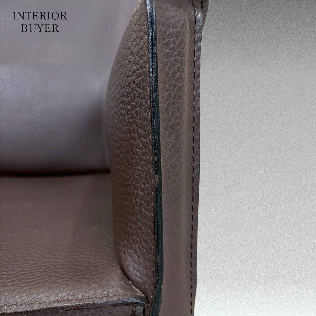 Cassina / 413 CAB
