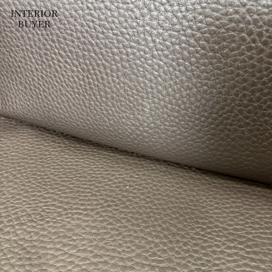 Cassina / 413 CAB