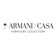 INTERIOR BUYER 