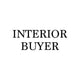 INTERIOR BUYER 