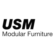 INTERIOR BUYER 